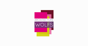 Wolfs Architecture